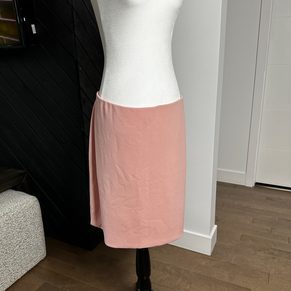 LE CHÂTEAU SKIRT FOR WOMEN